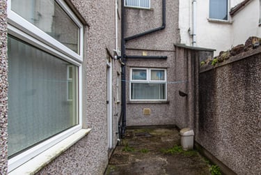 1 bed house, Northcote Street, Plasnewydd, Cardiff, CF243BH - Image 6